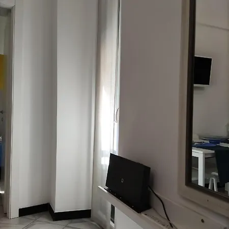 Holidayhouseimperia * Империя