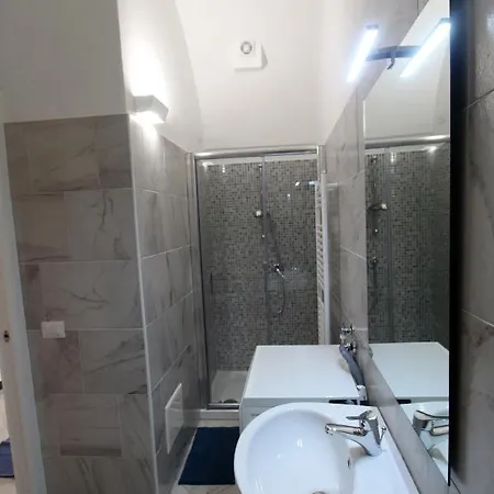 Apartment Holidayhouseimperia Imperia