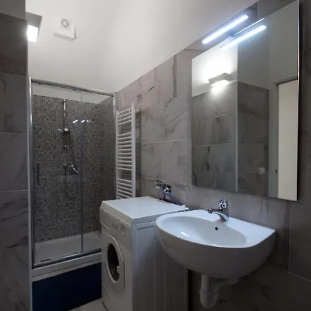 Holidayhouseimperia Imperia