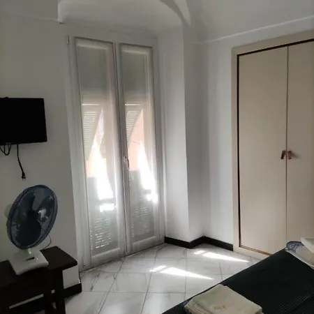 Holidayhouseimperia * Imperia