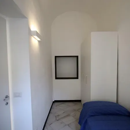 Holidayhouseimperia شقة إمبيريا