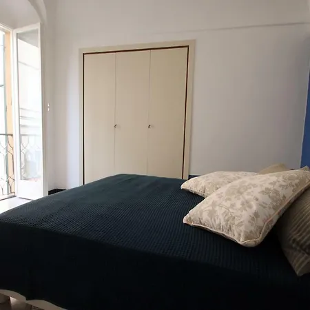 Holidayhouseimperia Imperia