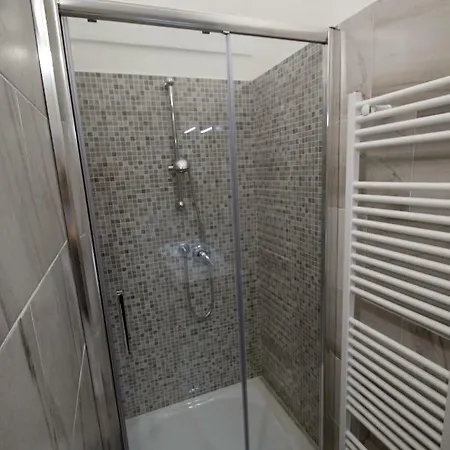 Holidayhouseimperia Apartment Imperia