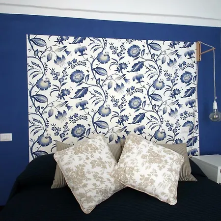 Holidayhouseimperia * Imperia