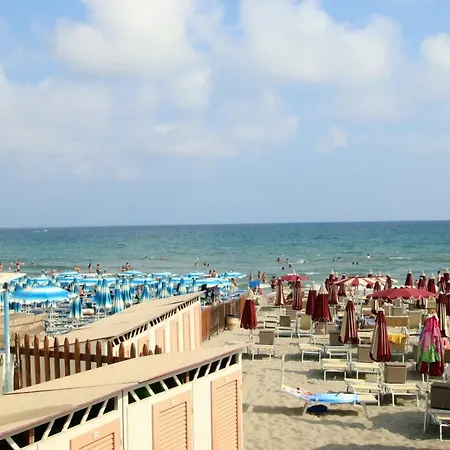 Holidayhouseimperia Imperia