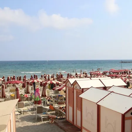 Holidayhouseimperia