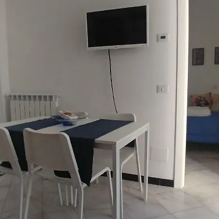 Holidayhouseimperia